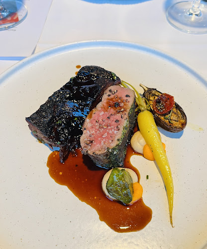 Sofienstraße 6-8, 69115 Heidelberg