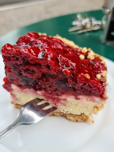 Gasthaus "Zur Historischen Mühle" Potsdam - Gastronomie und Hotellerie