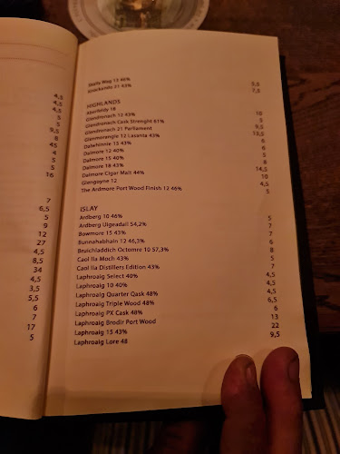 Opinii despre PAUL & GEORGE în Stuttgart - Gastronomie und Hotellerie