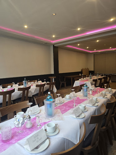 Haus Uebersohn - Castrop-Rauxel