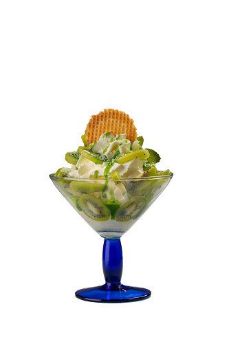 Friedrich-Ebert-Straße 8, 14467 Potsdam