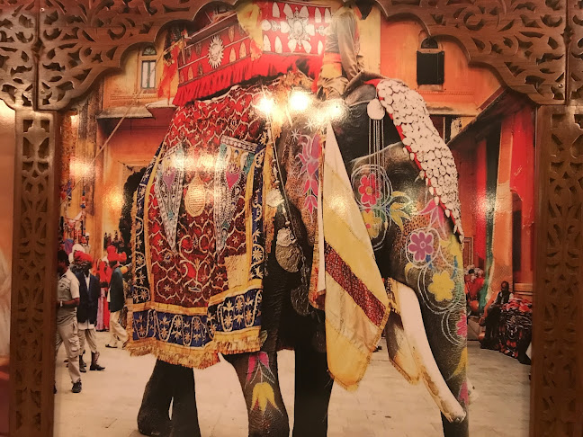 Vorstadt 10, 61440 Oberursel (Taunus)