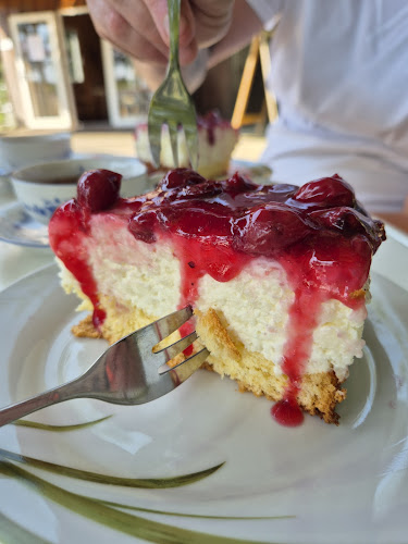 Comentarii opinii despre Melkhuske Moormerland