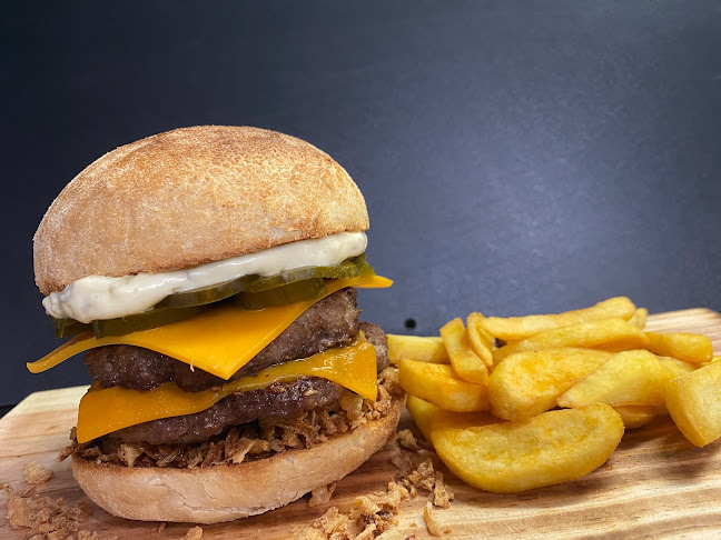 Haus des Burgers Bocholt