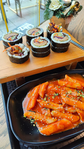 Frankfurter Str. 60-68, 65760 Eschborn