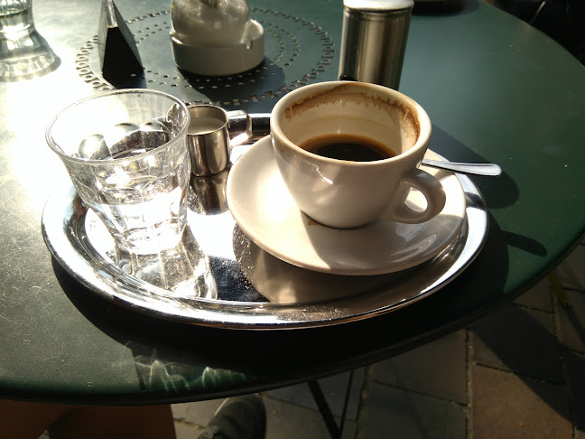 Pâtisserie | Café Dukatz