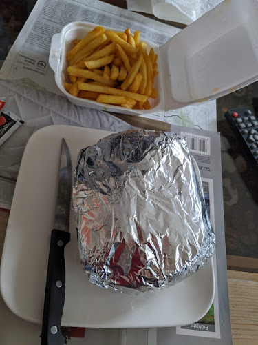 Zähringerpl. 30, 78464 Konstanz