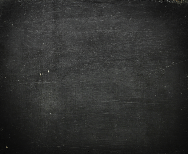 "Zur Friedrichstr. 7" Events - Catering - Mietkoch - Beratung - Burgstädt