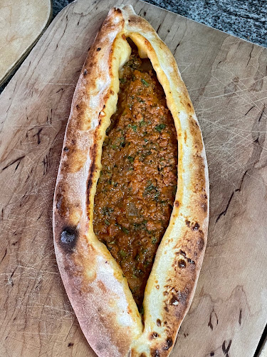 Luisenstraße 2, 69469 Weinheim