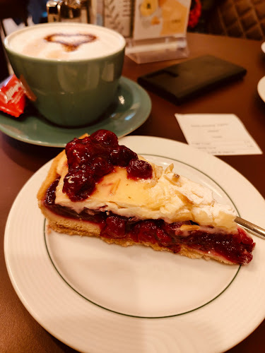 Klosterstraße 9, 32545 Bad Oeynhausen