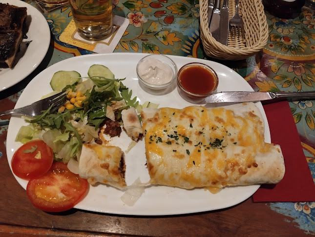 Obergrashof 1A, 85221 Dachau