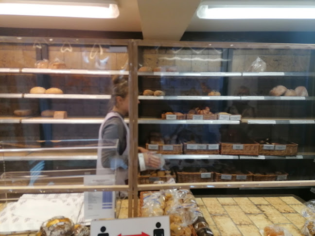 Comentarii opinii despre Kutmühle