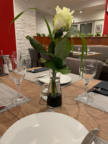 Peterstraße 7, 46236 Bottrop