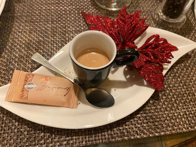 Schustergasse 7A, 67346 Speyer