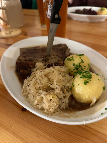 Klosterbräu Bamberg - Gastronomie und Hotellerie