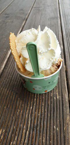 Comentarii opinii despre KUHBAR Dortmund-Eving