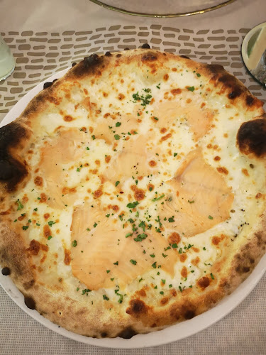 Waldweg 5, 18347 Dierhagen