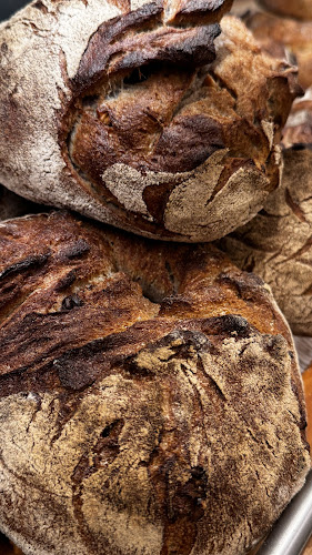 Hinrichsenstraße 30, 04105 Leipzig