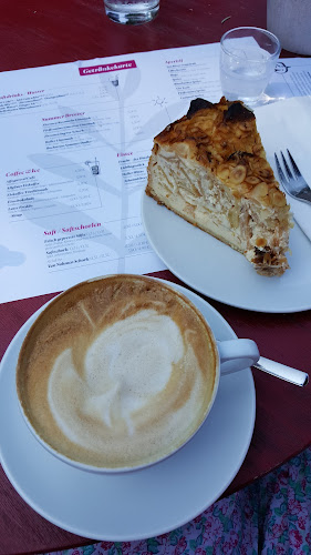 DINZLER Hochstrass - Gastronomie und Hotellerie