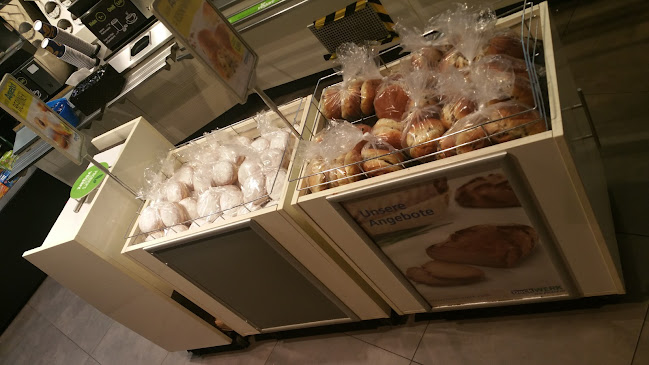 Königsteiner Str. 17, 65929 Frankfurt am Main