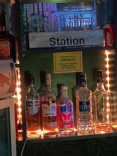 Bahnhofstraße 114, 75417 Mühlacker