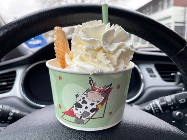 Bayrische Str. 158, 44339 Dortmund