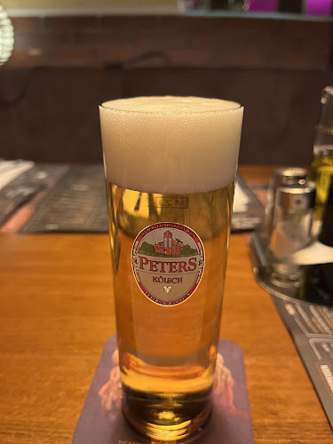 Restaurant Mama Leone - Gastronomie und Hotellerie