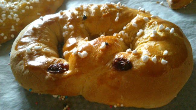 Opinii despre Café Backhaus Markus în Kassel - Gastronomie und Hotellerie