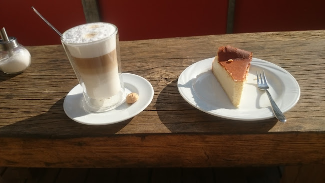 Am Kunstteich 1, 06526 Sangerhausen OT Wettelrode