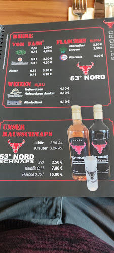 Flutstraße 186, 26388 Wilhelmshaven