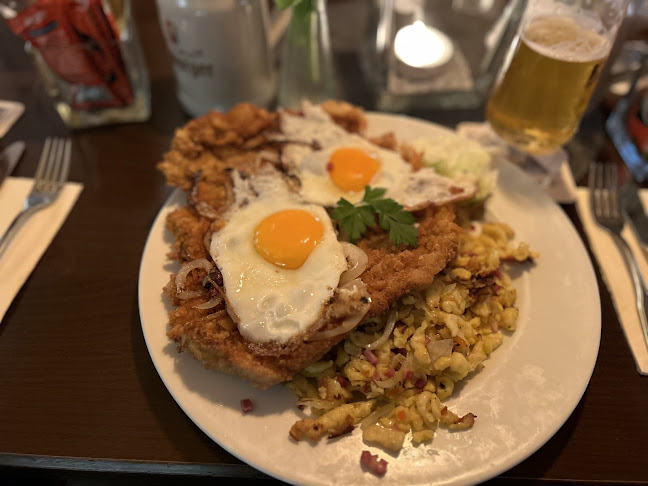 Brauhaus Baesweiler - Gastronomie und Hotellerie