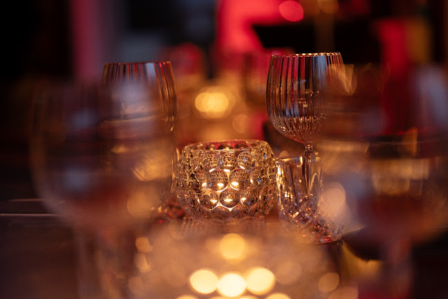 El Campo - Gastronomie und Hotellerie