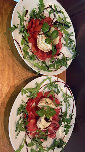 Comentarii opinii despre Pizzeria Regina