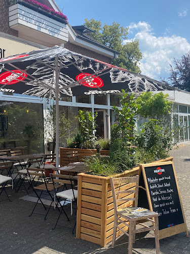 Donnersbergstege 2a, 46569 Hünxe