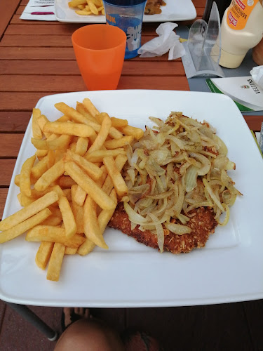 Heidehof - Gastronomie und Hotellerie