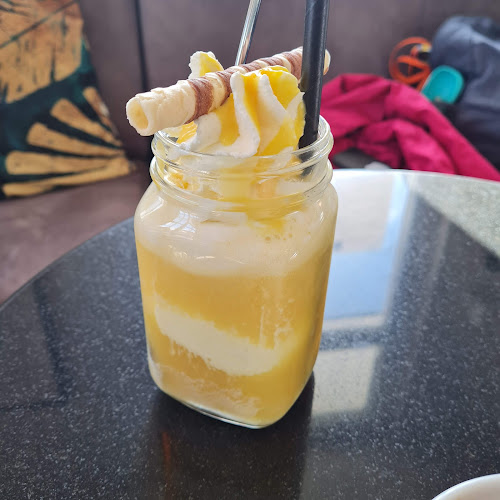 Marktstraße 4, 33039 Nieheim