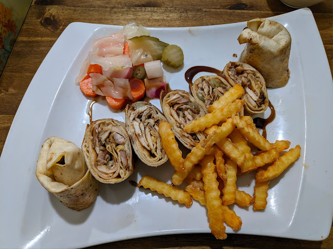 Zehntstraße 9, 97421 Schweinfurt