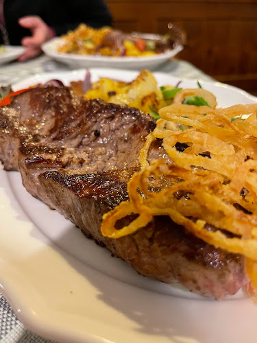 Elsässer Str. 36, 81667 München