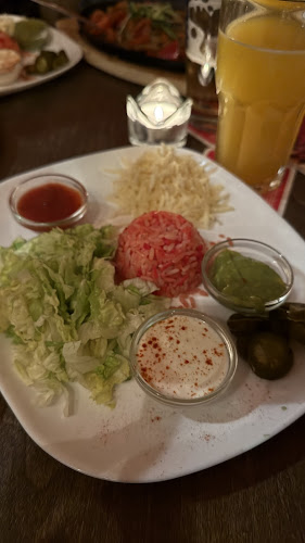 Lucile-Grahn-Straße 25, 81675 München