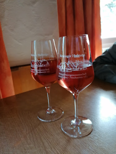 Comentarii opinii despre Naturfreundehaus Falkenberg