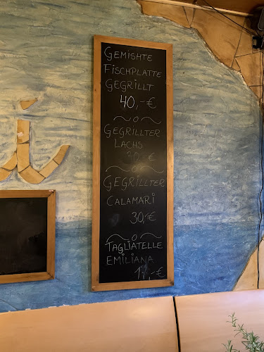 Trattoria Cardelli Herzogenaurach - Herzogenaurach