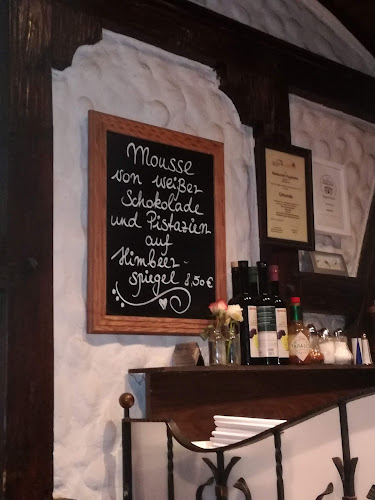 Marktpl. 14, 69469 Weinheim