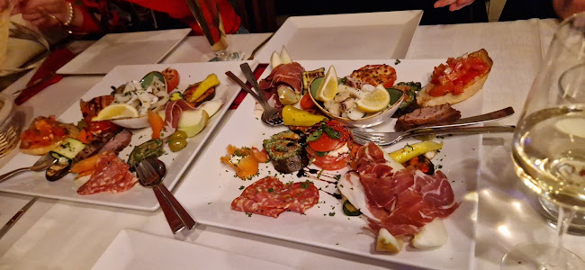 Marktpl. 23, 92421 Schwandorf