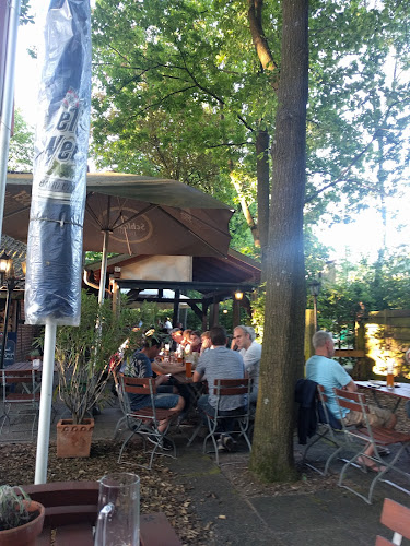 Kiekes Rin - Harsewinkel