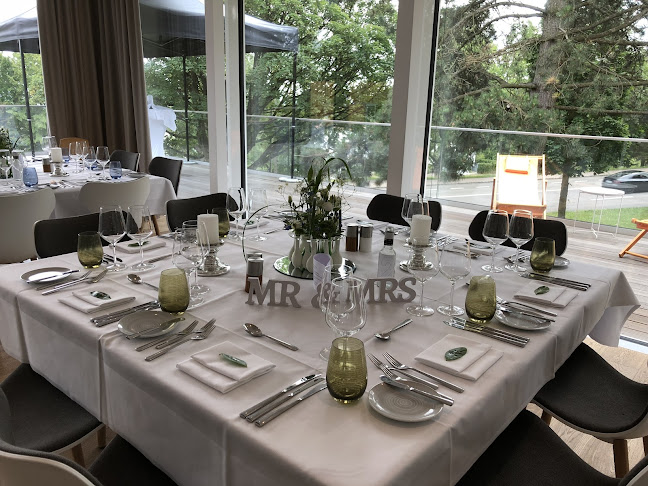 Comentarii opinii despre Restaurant 100 GRAD Ulm