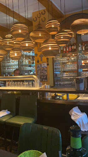 Comentarii opinii despre Pikilia