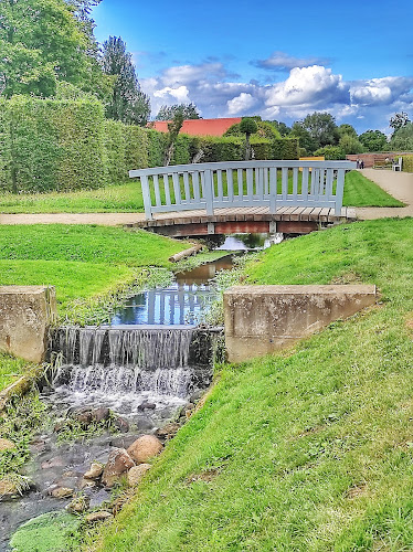 Stiftspl. 8, 15898 Neuzelle