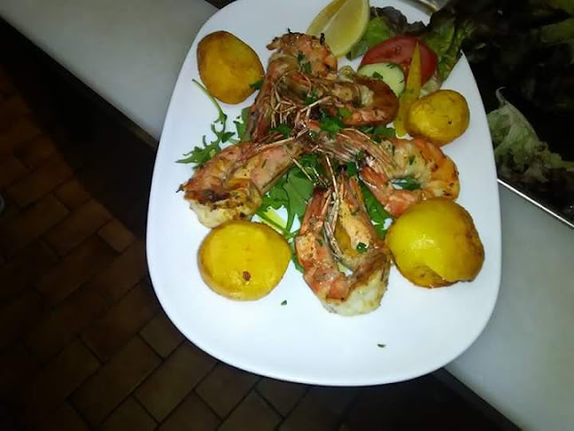 Comentarii opinii despre Pizzeria "La Sicilia"