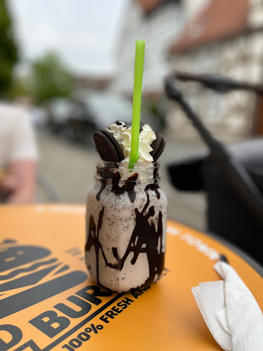 Klosterstraße 9, 34497 Korbach