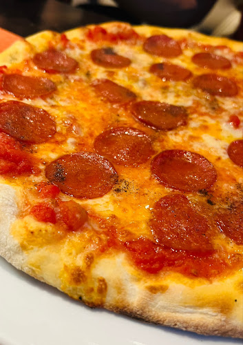 Herzog Wilhelm Str. 89, 38667 Bad Harzburg